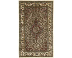 Moud Mahi orientalisk matta 76 x 123 cm