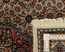 Moud Mahi orientalisk matta 76 x 123 cm