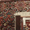 Moud Mahi orientalisk matta 81 x 118 cm