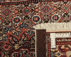 Moud Mahi orientalisk matta 81 x 118 cm