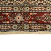 Moud Mahi orientalisk matta 83 x 120 cm