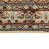 Moud Mahi orientalisk matta 76 x 126 cm