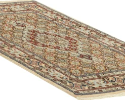 Moud Mahi orientalisk matta 76 x 126 cm