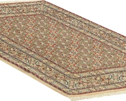 Moud Mahi orientalisk matta 82 x 122 cm