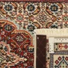 Moud Mahi orientalisk matta 78 x 120 cm