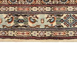 Moud Mahi orientalisk matta 78 x 120 cm