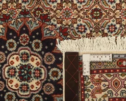 Moud Mahi orientalisk matta 81 x 117 cm