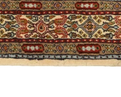 Moud Mahi orientalisk matta 81 x 117 cm