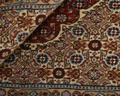Moud Mahi orientalisk matta 80 x 123 cm
