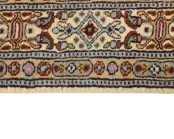 Moud Mahi orientalisk matta 80 x 123 cm