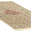 Moud Mahi orientalisk matta 78 x 118 cm