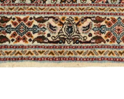 Moud Mahi orientalisk matta 80 x 118 cm
