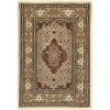Moud Mahi orientalisk matta 81 x 121 cm