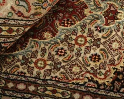 Moud Mahi orientalisk matta 81 x 121 cm