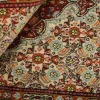 Moud Mahi orientalisk matta 80 x 112 cm