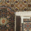 Moud Mahi orientalisk matta 81 x 120 cm