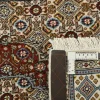 Moud Mahi orientalisk matta 81 x 119 cm
