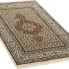 Moud Mahi orientalisk matta 79 x 121 cm