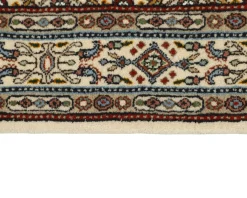 Moud Mahi orientalisk matta 79 x 121 cm