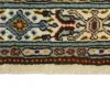 Moud Mahi orientalisk matta 78 x 116 cm