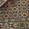 Moud Mahi orientalisk matta 80 x 120 cm