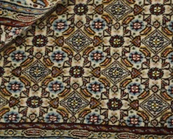 Moud Mahi orientalisk matta 80 x 119 cm