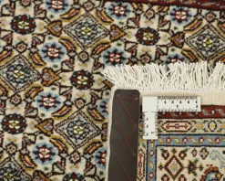 Moud Mahi orientalisk matta 80 x 119 cm