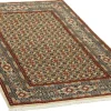 Moud Mahi orientalisk matta 78 x 119 cm
