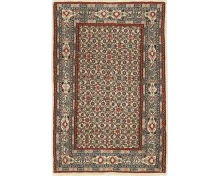 Moud Mahi orientalisk matta 78 x 119 cm