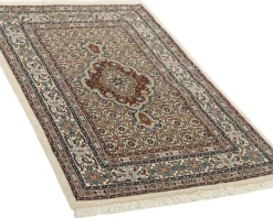 Moud Mahi orientalisk matta 79 x 120 cm