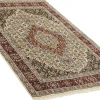 Moud Mahi orientalisk matta 100 x 152 cm