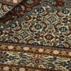 Moud Mahi orientalisk matta 76 x 119 cm