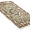 Moud Mahi orientalisk matta 75 x 119 cm
