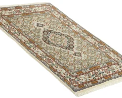 Moud Mahi orientalisk matta 75 x 119 cm