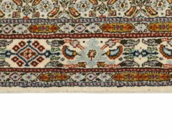 Moud Mahi orientalisk matta 75 x 119 cm