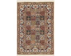 Moud Mahi orientalisk matta 80 x 117 cm