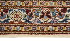 Moud Mahi orientalisk matta 80 x 117 cm