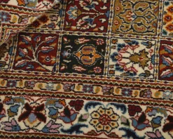 Moud Mahi orientalisk matta 80 x 117 cm