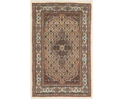 Moud Mahi orientalisk matta 80 x 122 cm