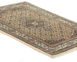 Moud Mahi orientalisk matta 80 x 122 cm