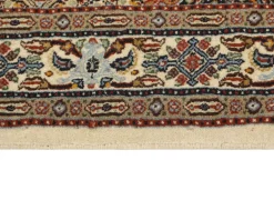 Moud Mahi orientalisk matta 80 x 122 cm