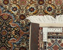 Moud Mahi orientalisk matta 80 x 122 cm