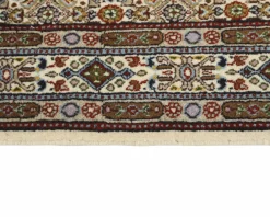 Moud Mahi orientalisk matta 80 x 115 cm