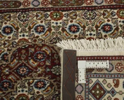 Moud Mahi orientalisk matta 80 x 115 cm