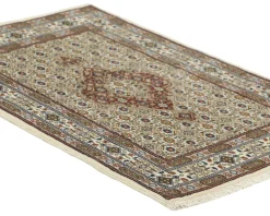 Moud Mahi orientalisk matta 80 x 115 cm