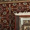 Moud Mahi orientalisk matta 80 x 114 cm