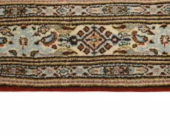 Moud Mahi orientalisk matta 80 x 114 cm