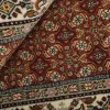 Moud Mahi orientalisk matta 80 x 118 cm