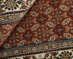 Moud Mahi orientalisk matta 80 x 118 cm