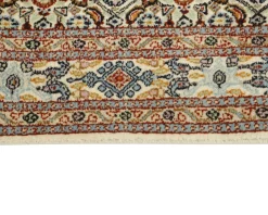 Moud Mahi orientalisk matta 72 x 116 cm